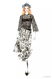 達達考研18暑假北服考研服裝設計專業定向輔導課程 精品小班授課，助你圓夢北服