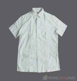 北京康祺嵐夢服裝廠 從襯衫到西服襯衫的匠心設計與生產之路