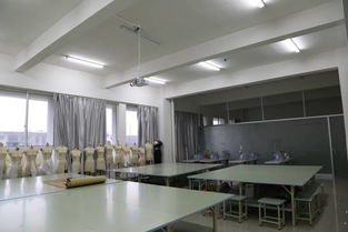 服裝工廠中的學做結合 從制造工坊到設計創新的搖籃