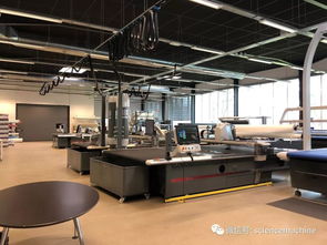 代工帝國的隱形冠軍 申洲制衣如何成為阿迪、耐克全球核心工廠